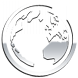 Global Provider